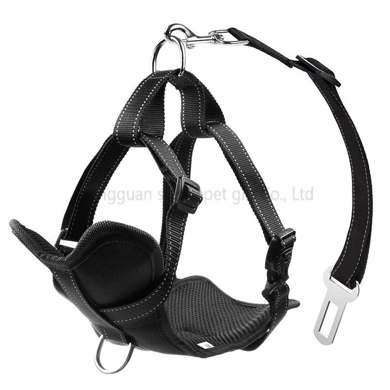 harness-05