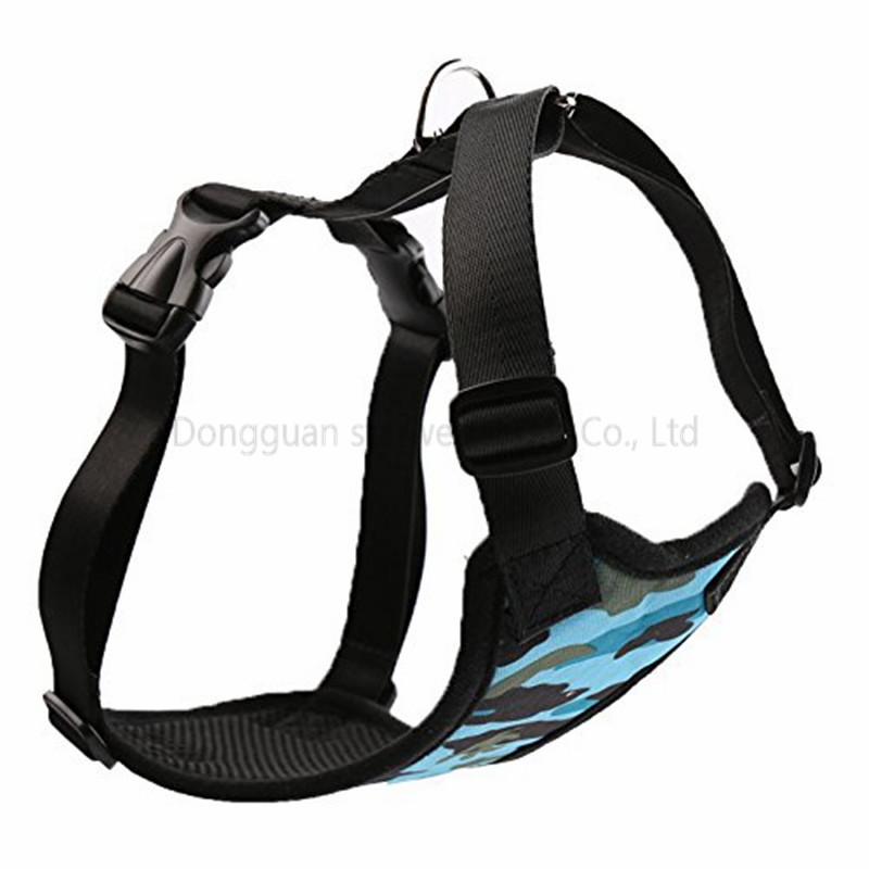 harness-06