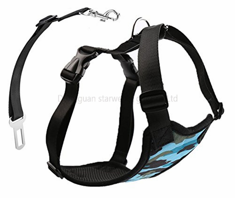 harness-07