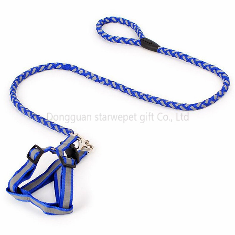 harness-08