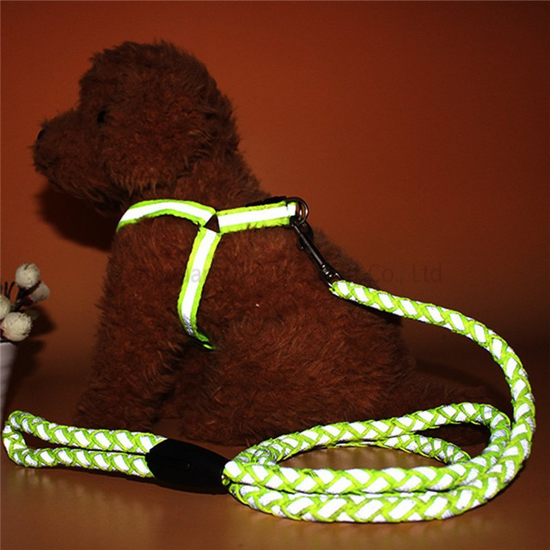 harness-09