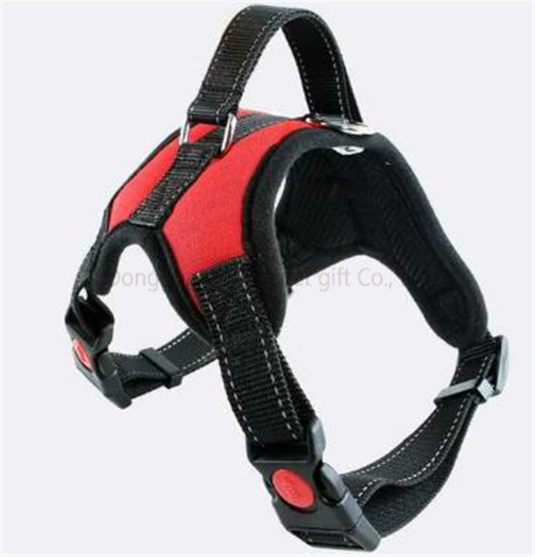 harness-13