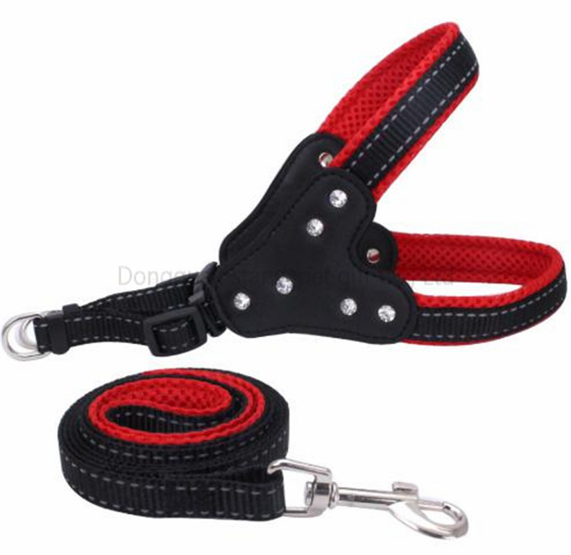 harness-14