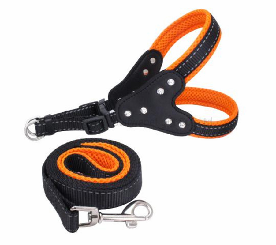 harness-15