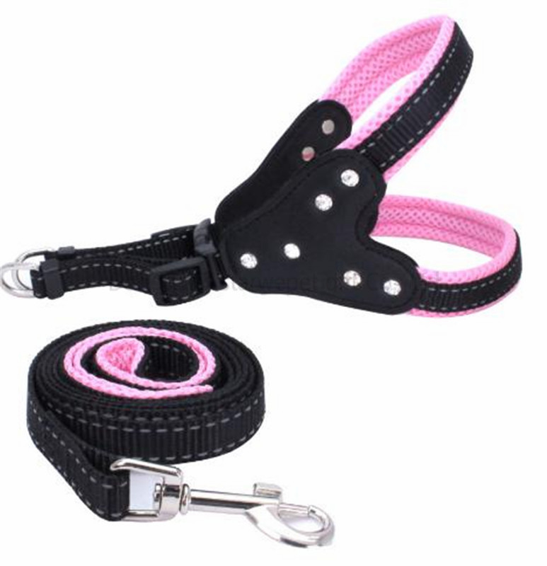 harness-16