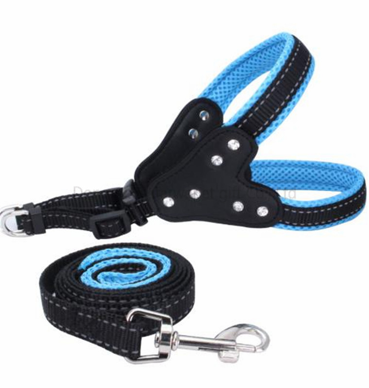 harness-17