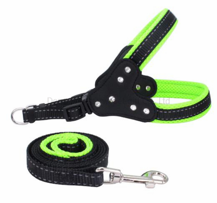 harness-18