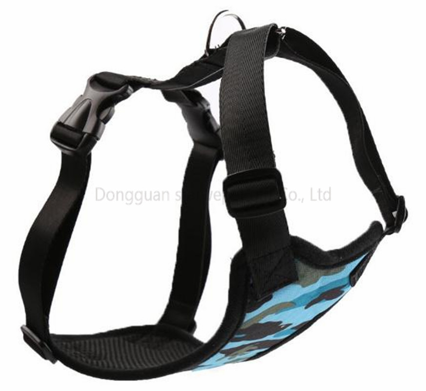 harness-19