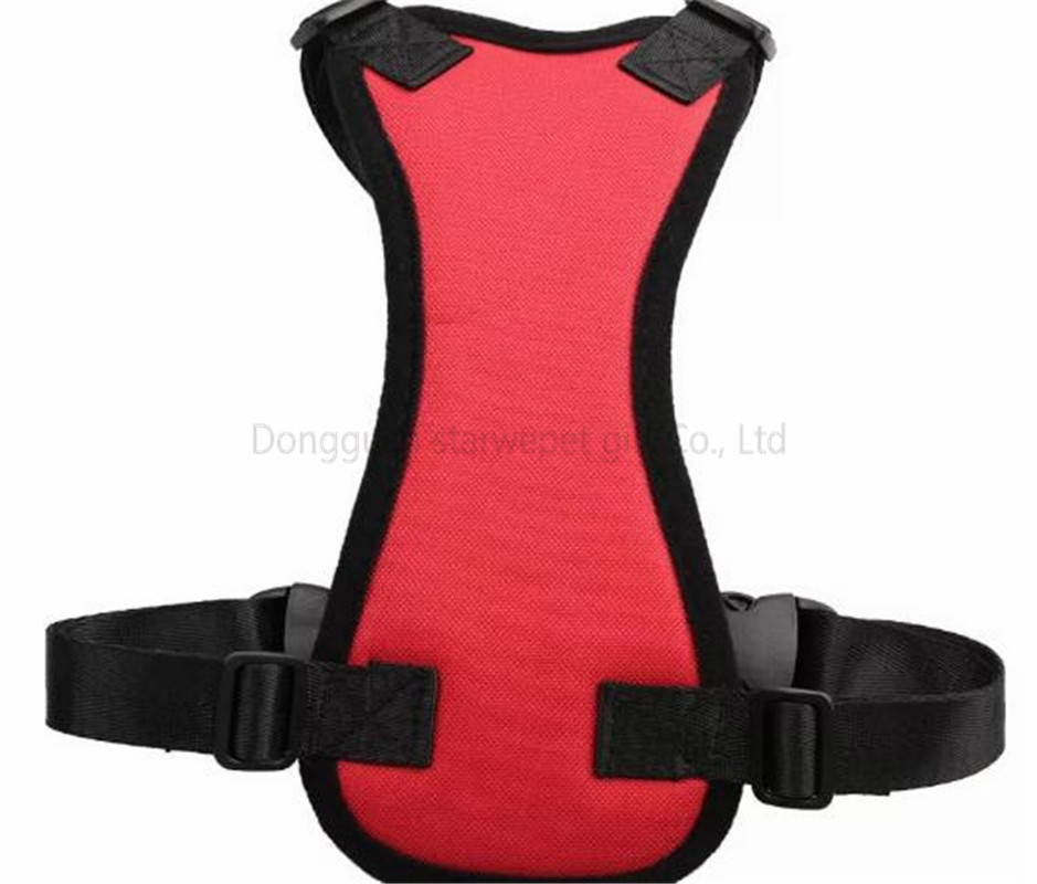 harness-20