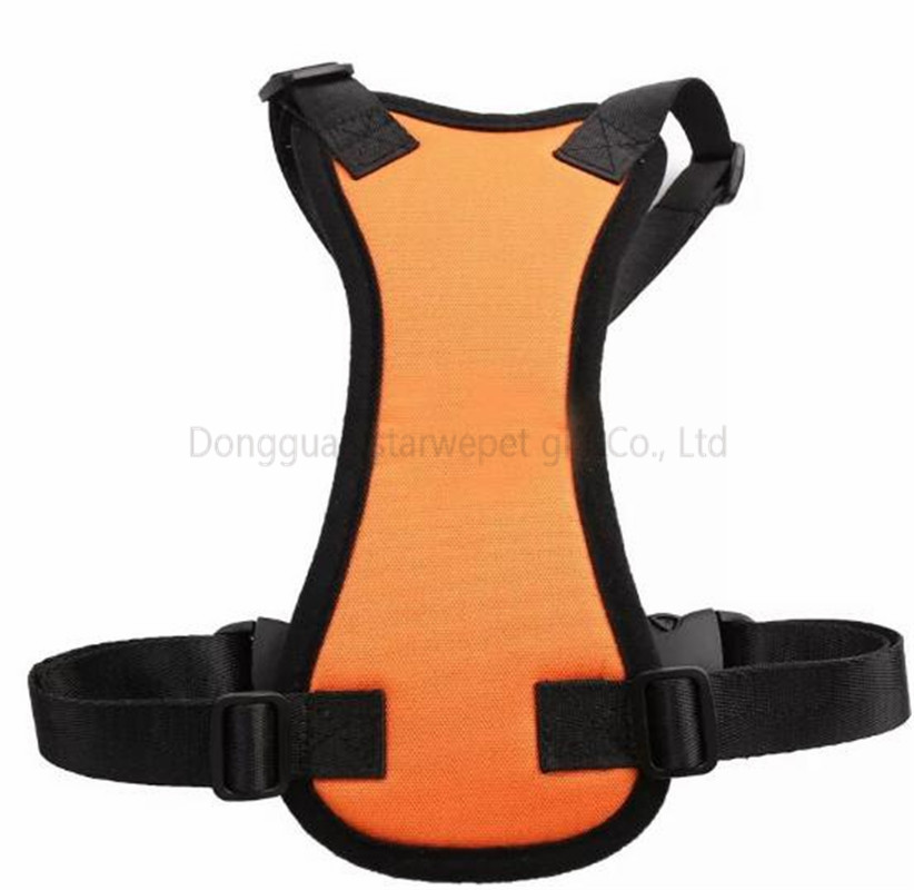 harness-21