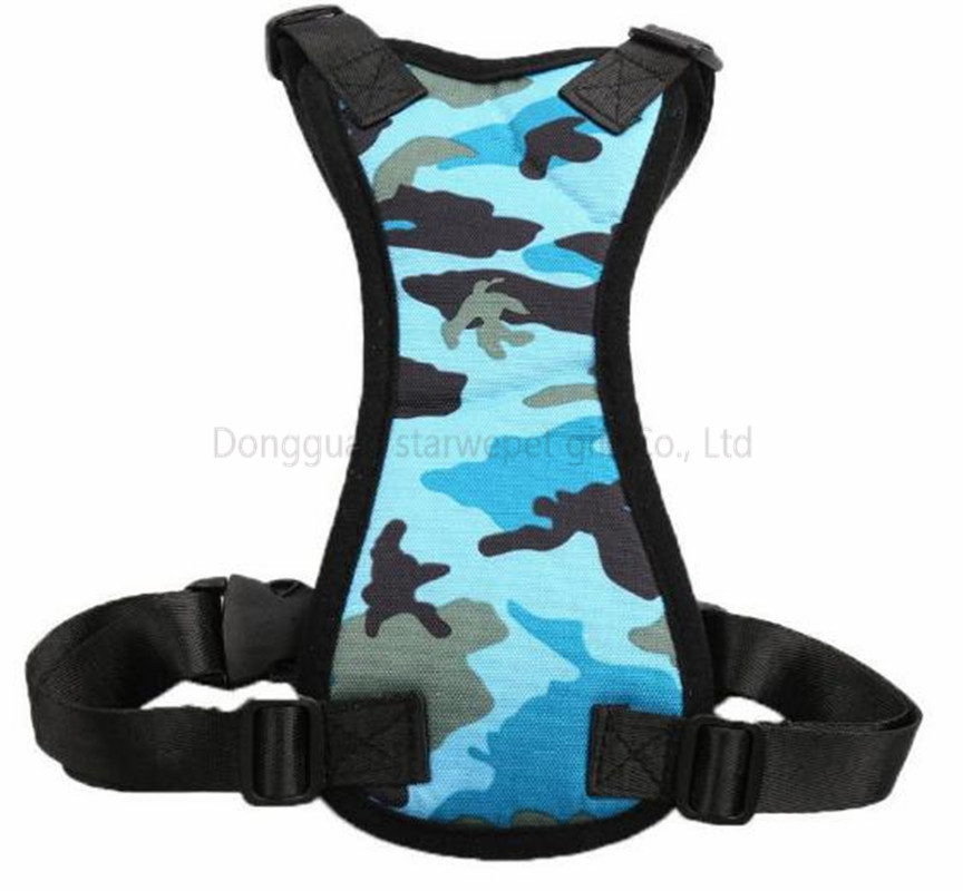 harness-22