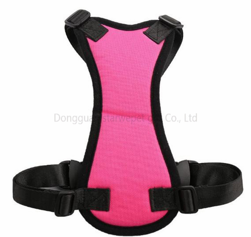 harness-23