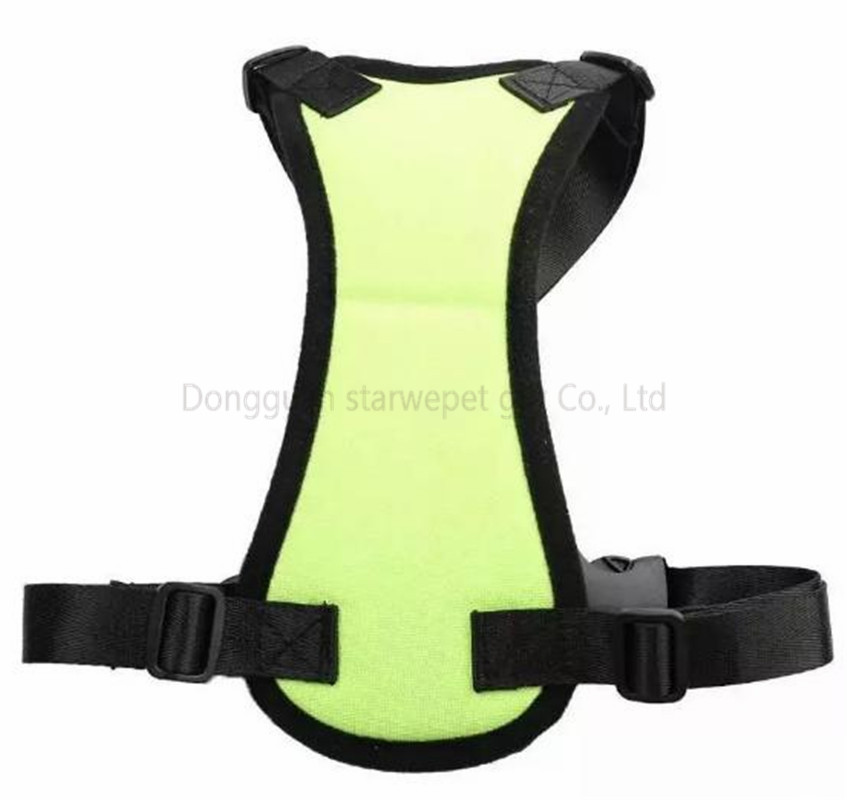 harness-24