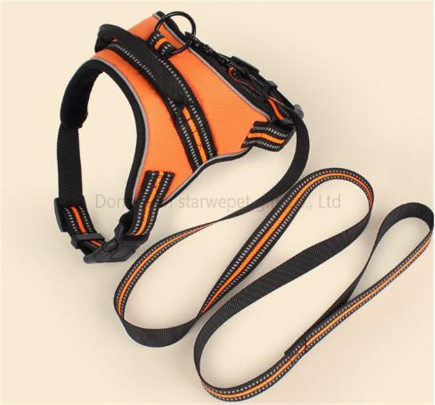 harness-26