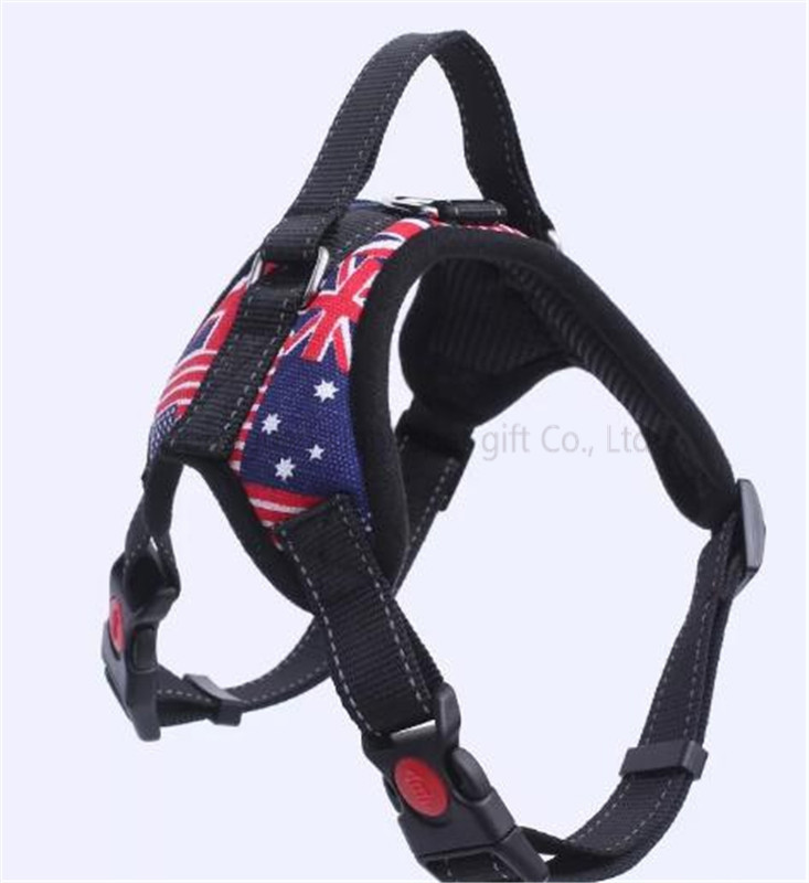 harness-27