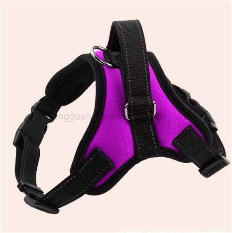 harness-28