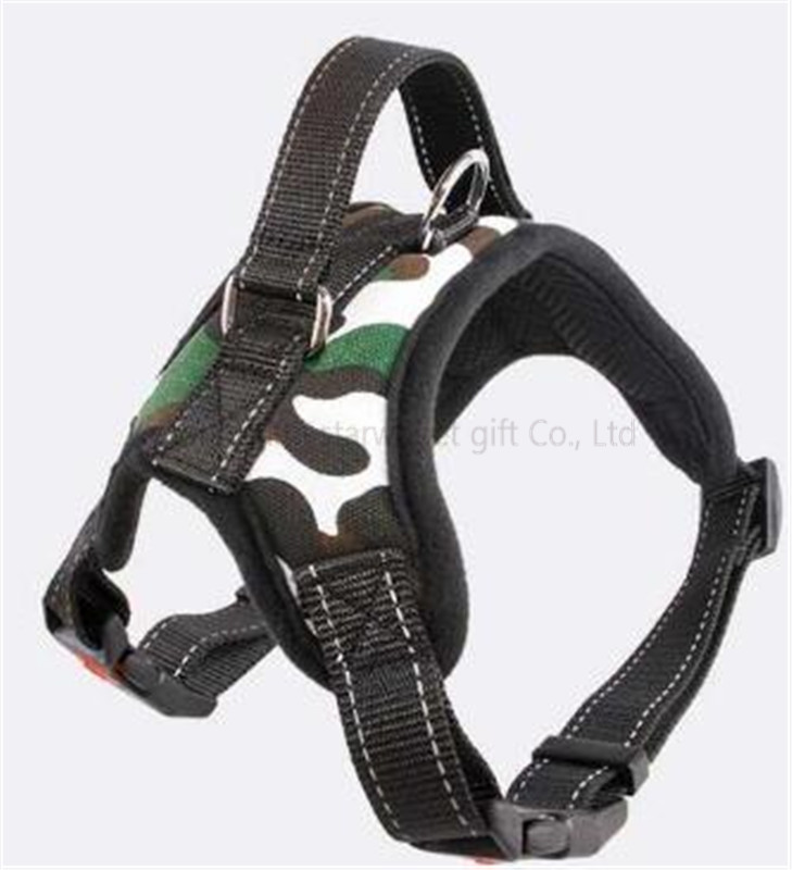 harness-31