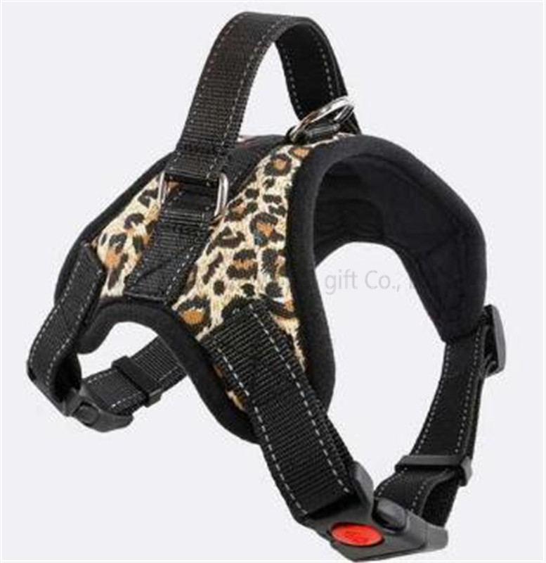 harness-32