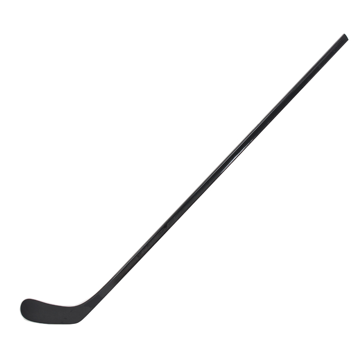 top quality ice hockey sticks 